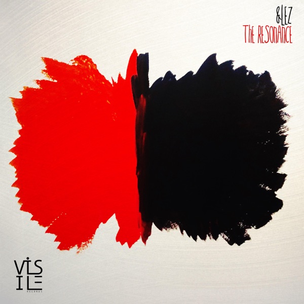The Resonance - Single