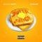 Going Thru Shit (feat. Daboii & Sneakk) - Salsalino & Dj Gutta Butta lyrics