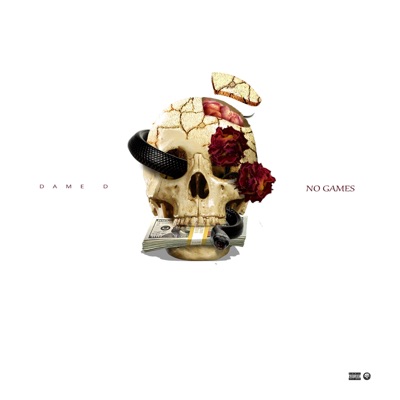 No Games - Single