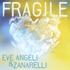 Zanarelli & Eve Angeli