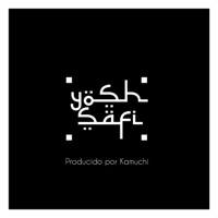 Safi - Single - Yosh