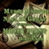 Money First - Single (feat. Dirtycash) - Single