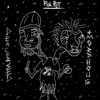 Pol Pot (feat. Deaceased) - Single