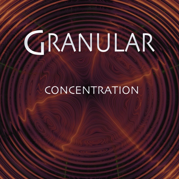 Concentration