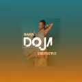 Doja