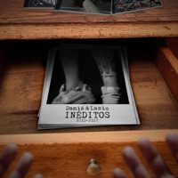 Inéditos 2010-2017 - Danie & Lasio
