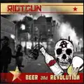 Beer and Revolution