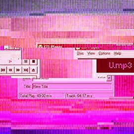 U (feat. Ikarus) JIÑO