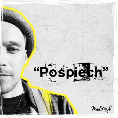 Pośpiech - Single