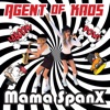 Agent of Kaos - Single