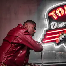 Listen to Kenti, watch music videos, read bio, see tour dates & more!