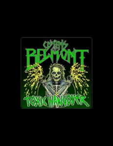 Listen to Chains of Belmont, watch music videos, read bio, see tour dates & more!