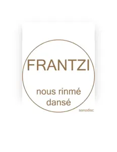 Frantziを聴いたり、ミュージックビデオを鑑賞したり、経歴やツアー日程などを確認したりしましょう！