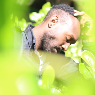 Listen to Jarvis Neely, watch music videos, read bio, see tour dates & more!