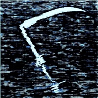 Good Fortune (feat. Stonedvpe, Witch Hazl & Tyan) - Single - Slimgrim