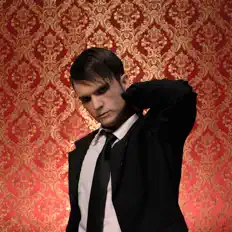 Dengarkan Christopher Anton, tonton video musik, baca bio, lihat tanggal tur & lainnya!