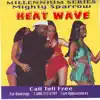 Stream & download Heat Wave