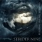 Clear Waters - Strider Nine lyrics