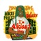 I'm Alright (Pupa Nas T Remixes) [feat. Shaggy] - Single