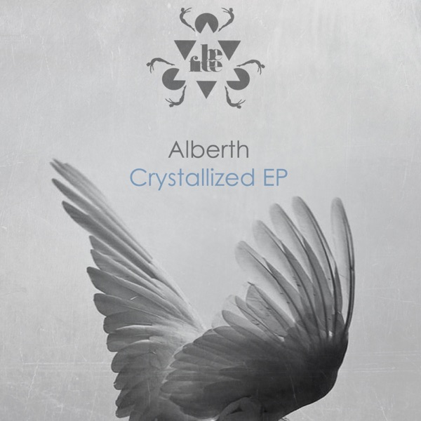 Crystallized - Single