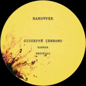 Rawbar - Single