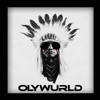 OLYWURLD