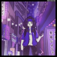 NIGHTINGALE - AshZone