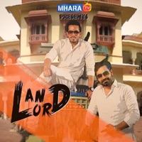 Landlord - Single - Rao Dee