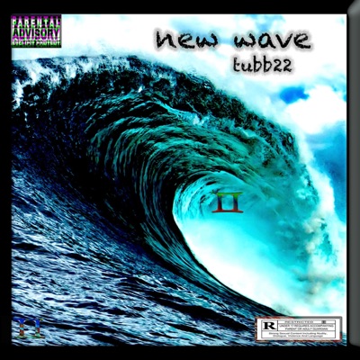 New Wave - Single