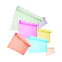 ゲスト - Single - Rolluik