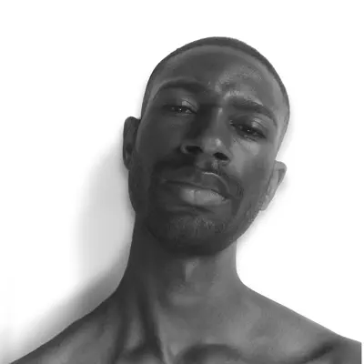 Listen to Jamaal Pettway, watch music videos, read bio, see tour dates & more!