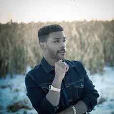 Listen to Xavion, watch music videos, read bio, see tour dates & more!
