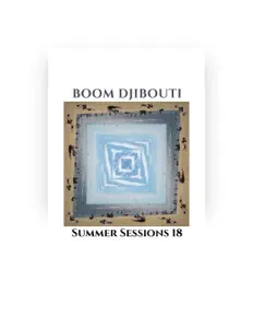 Luister naar Boom Djibouti, bekijk muziekvideo's, lees de bio, bekijk de tourdata, en meer!