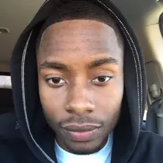 Listen to TopDawgTwin, watch music videos, read bio, see tour dates & more!