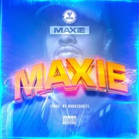 Maxie - Single - Maxie
