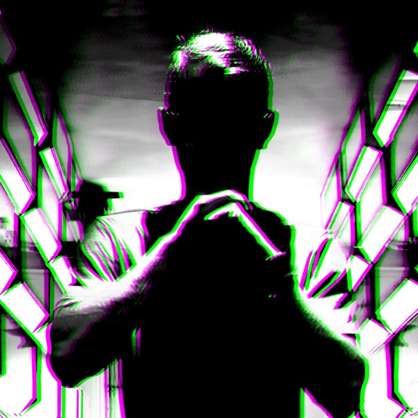 Life Is Around - Single