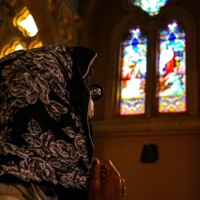 SIERRA LEONE FREESTYLE - Single - SSOLOGOD