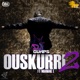 OUS KURRI 2 cover art