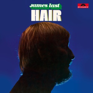 Hair