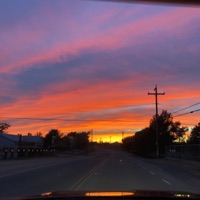 Deo - Single - Tommy 760