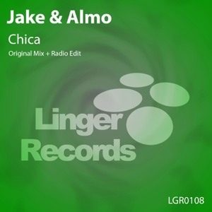 Chica - Single