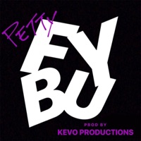 Fybu - Single - Petty