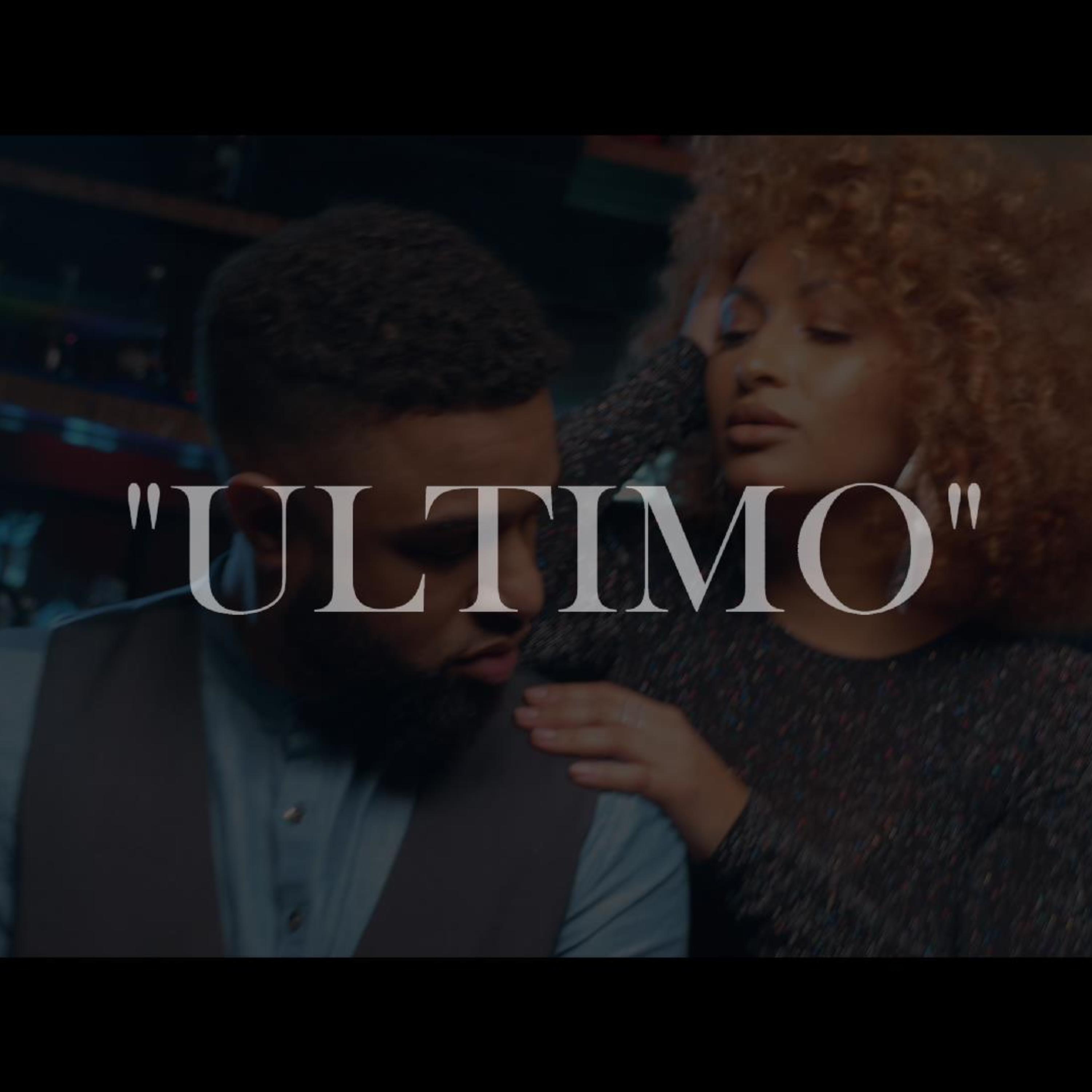 Ultimo - Single