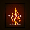 W.G.T.H. (feat. Smitty the Kid) - Single