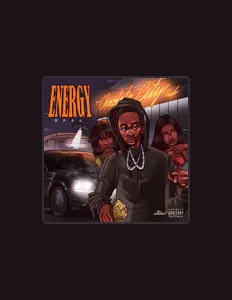 Molly Jesus을(를) 듣고, 뮤직 비디오를 보고, 약력을 읽고, 투어 일정 등을 확인하세요!