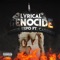 Lyrical Genocide (feat. Cassidy) - Chris Espo lyrics