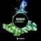 Zak - Midmood lyrics