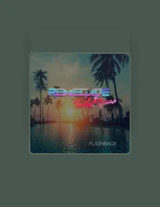 Renegade Testarossa을(를) 듣고, 뮤직 비디오를 보고, 약력을 읽고, 투어 일정 등을 확인하세요!
