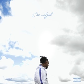 Céu Azul Apollo G