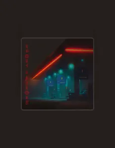 Hör dir hastell an, schau dir Musikvideos an, lies die Biografie, finde Tourdaten und mehr!